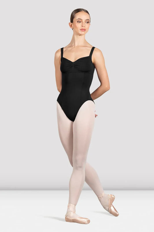 Bloch Ava Tank Leotard