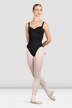 Bloch Ava Tank Leotard