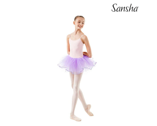 Sansha Fifi Sequin Tutu