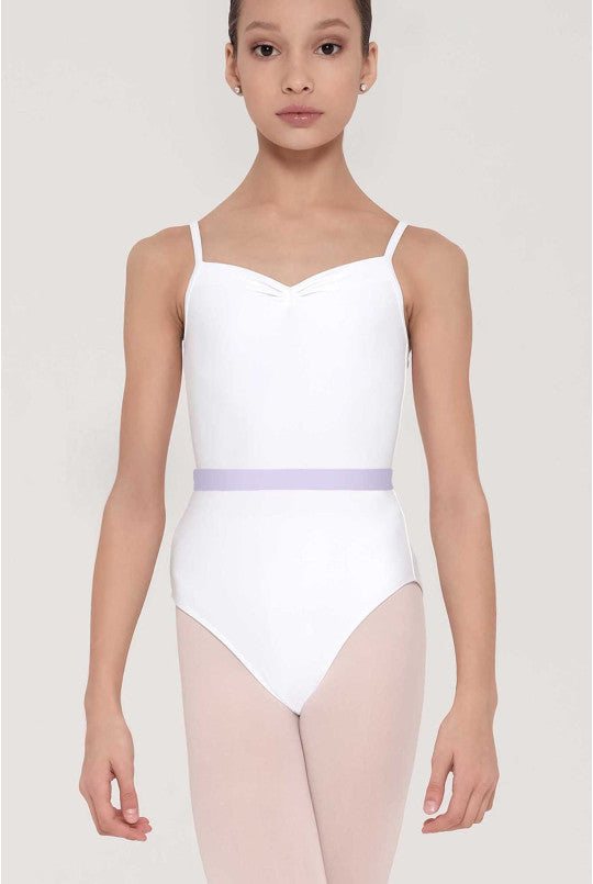 Wear Moi Elasticated Waist Band