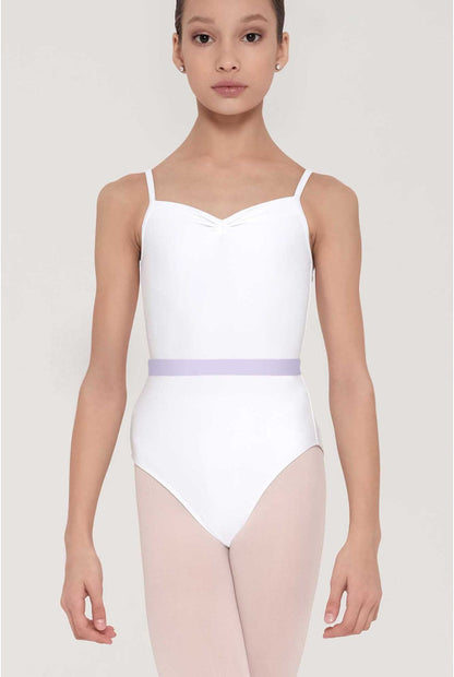 Wear Moi Elasticated Waist Band