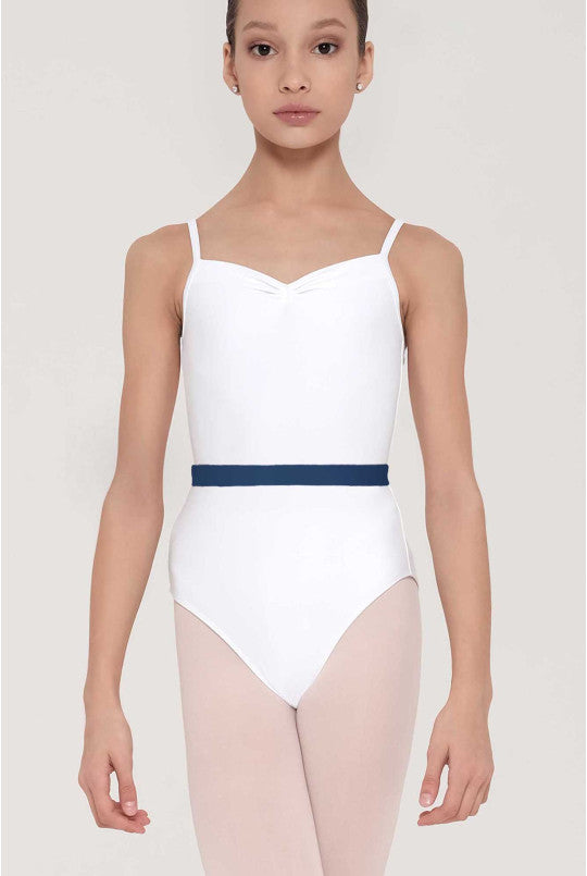 Wear Moi Elasticated Waist Band