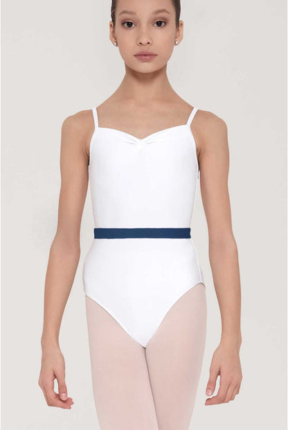 Wear Moi Elasticated Waist Band