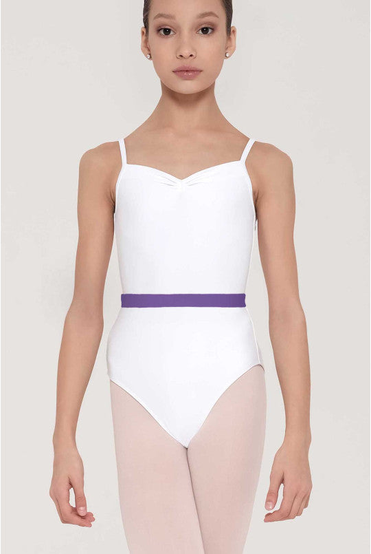 Wear Moi Elasticated Waist Band