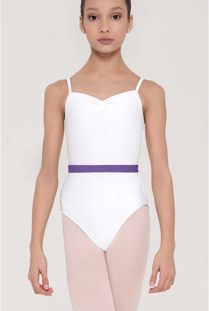 Wear Moi Elasticated Waist Band