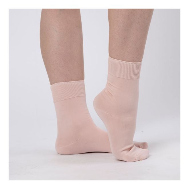 Freed of London Socks