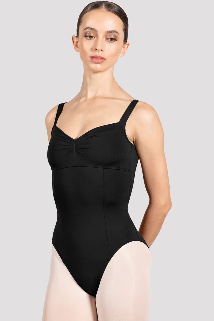 Bloch Ava Tank Leotard