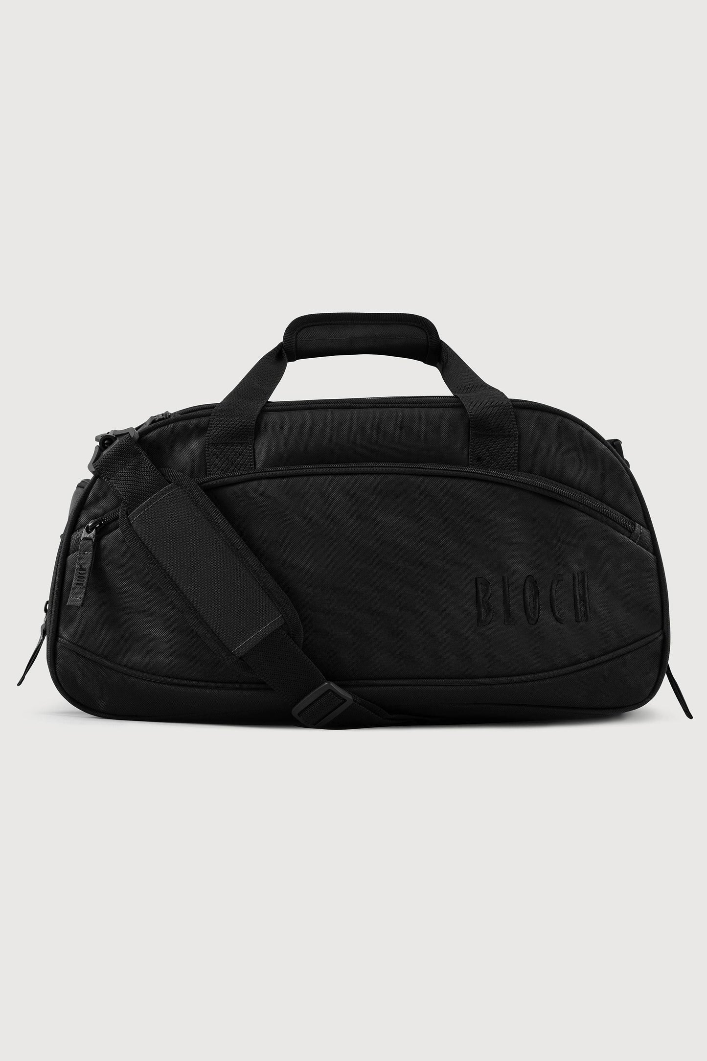 Bloch Two Tone Dance Duffle