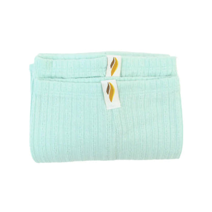 RubiaWear Ariel - Leg Warmer