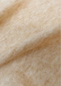 RubiaWear Biscotti Soho Shrug