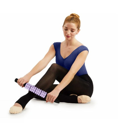 Gaynor Minden Dancer's Massage Stick