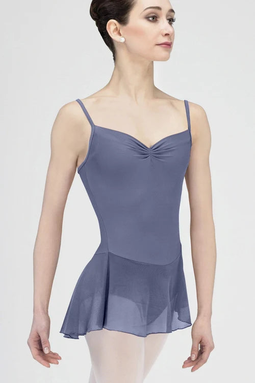 Wear Moi Ballerine