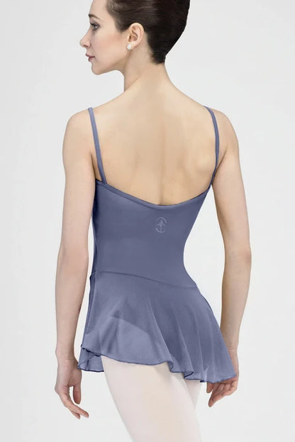 Wear Moi Ballerine