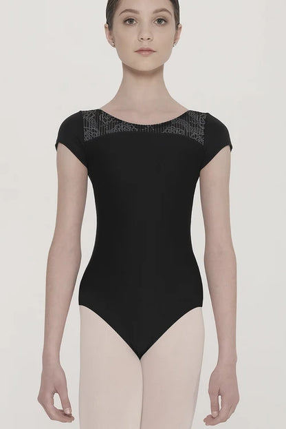 Wear Moi Carline