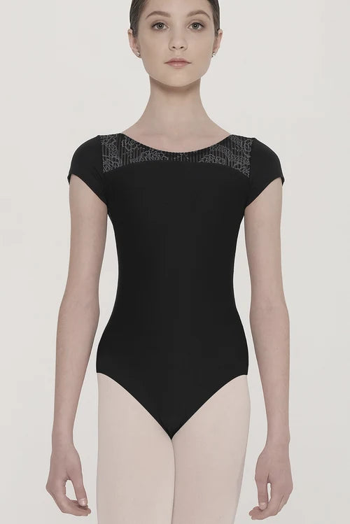 Wear Moi Carline