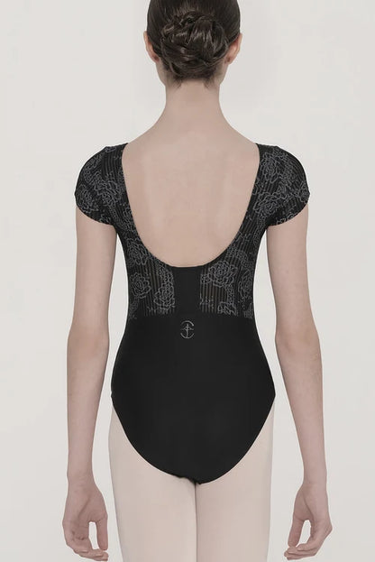 Wear Moi Carline