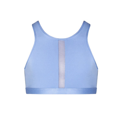 Energetiks Tate Crop Top