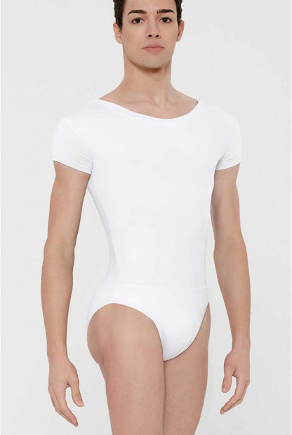 Wear Moi Igor Boy's Leotard