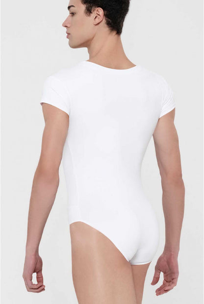 Wear Moi Igor Boy's Leotard