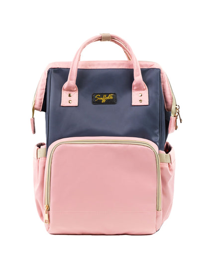 Suffolk Company Bag