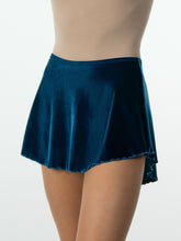 Suffolk Dance Adult Pull-On Skirt