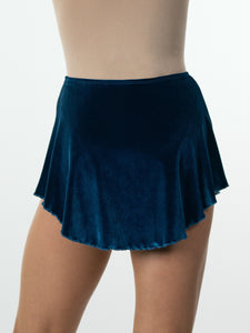 Suffolk Dance Adult Pull-On Skirt