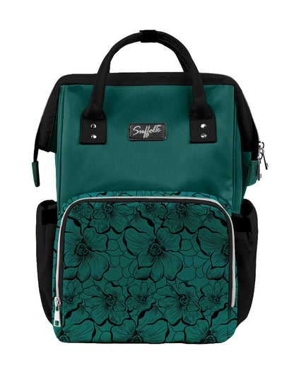 Suffolk Company Bag