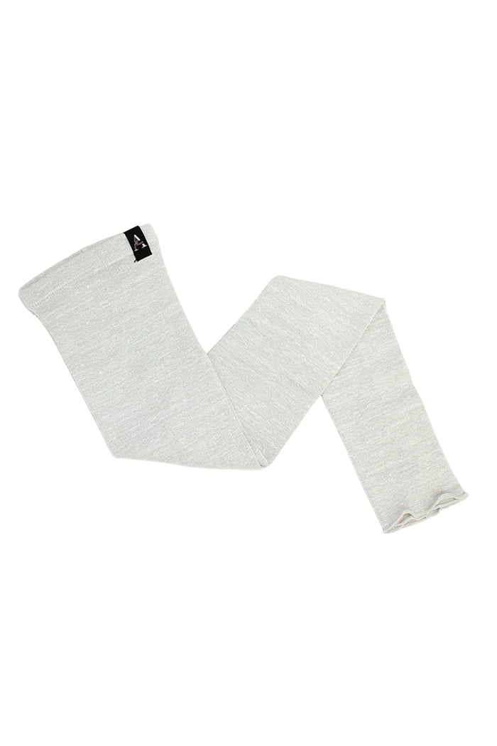 Aluvie Kid's Gia Legwarmers