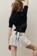 RubiaWear Skyline Masha Skirt