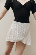 RubiaWear Skyline Masha Skirt