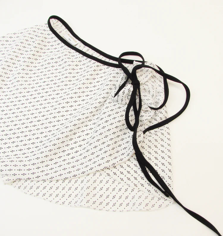RubiaWear Skyline Masha Skirt