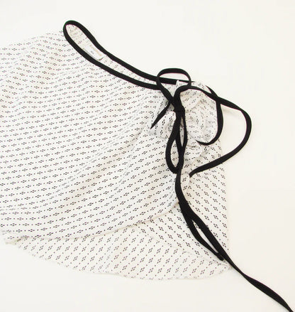 RubiaWear Skyline Masha Skirt