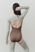 RubiaWear Morning Soho Shrug