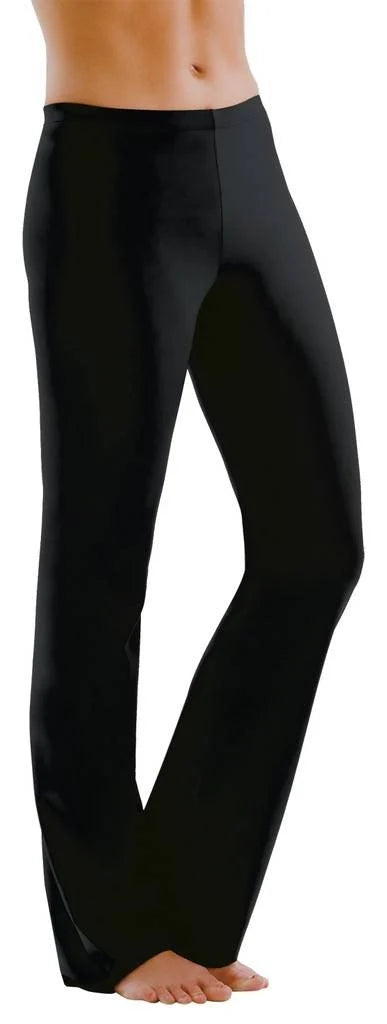 Motionwear Unisex Jazz Pants