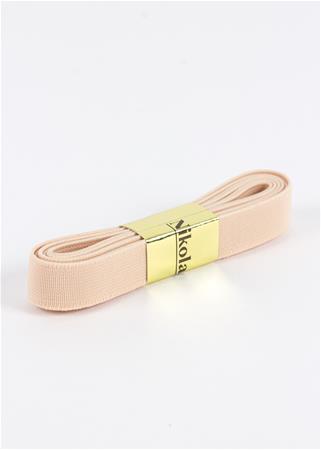 Nikolay Ballet Shoe Elastic