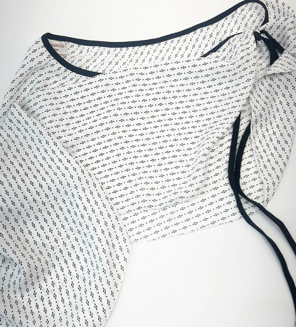 RubiaWear Skyline - Nina Skirt