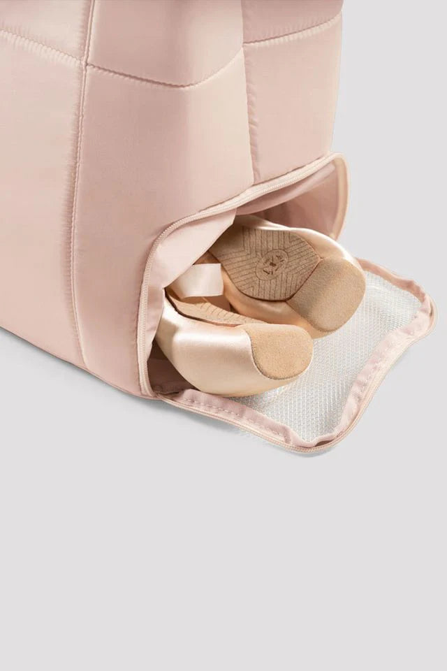 Bloch Studio Dance Bag