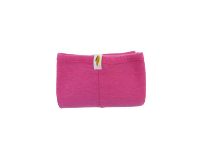 RubiaWear Pop Leg Warmer
