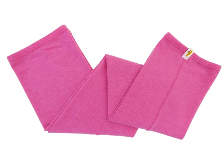 RubiaWear Pop Leg Warmer