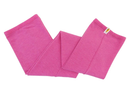 RubiaWear Pop Leg Warmer