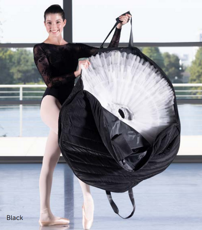 Nikolay Puff Tutu Bag