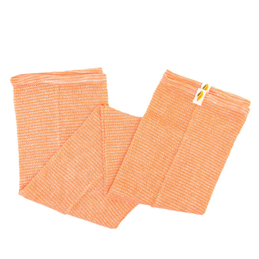 RubiaWear Radical - Leg Warmer