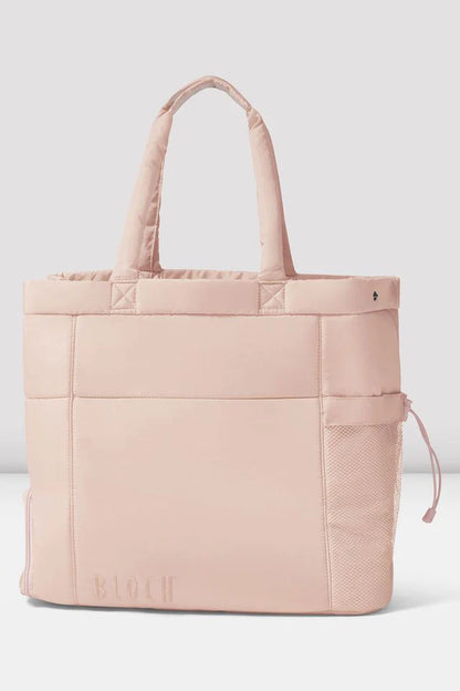 Bloch Studio Dance Bag
