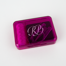 RP Collection Sewing Kit