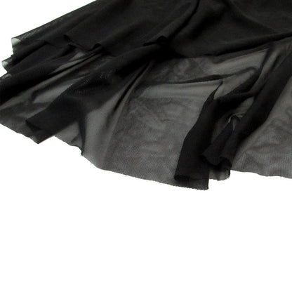 RubiaWear Siyona - Nina Skirt