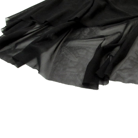 RubiaWear Siyona - Nina Skirt