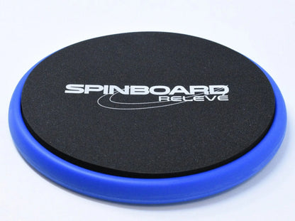 Covet Dance SpinBoard Releve Turning Disc