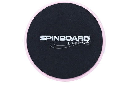 Covet Dance SpinBoard Releve Turning Disc