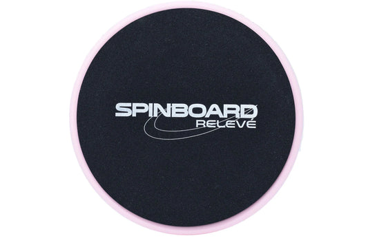 Covet Dance SpinBoard Releve Turning Disc