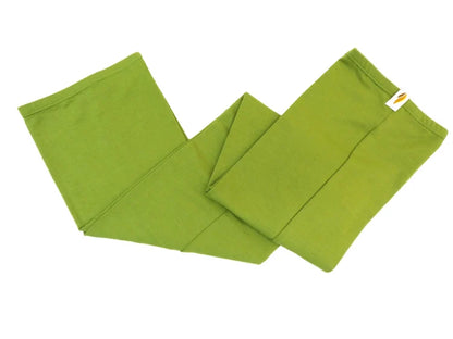 RubiaWear Sprout Leg Warmer